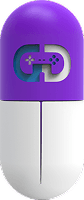 Gaming