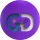in Gaming